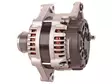 LATURI 28-5830 CHEVY 2,0 VCDI - Laturit - 3200-5973EXC - 4