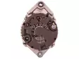 LATURI 28-5830 CHEVY 2,0 VCDI - Laturit - 3200-5973EXC - 5