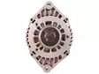 LATURI 28-5830 CHEVY 2,0 VCDI - Laturit - 3200-5973EXC - 3
