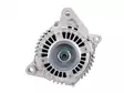LATURI 120A CHRYSLER 27-6704 - Laturit - 3200-5709EXC - 2
