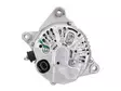 LATURI 120A CHRYSLER 27-6704 - Laturit - 3200-5709EXC - 4