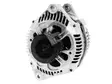 LATURI 120A FIAT 28-4736 - Laturit - 3200-5561EXC - 1
