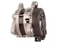 LATURI 120A FOCUS,C-MAX 1,8TDCI - Laturit - 3200-5617EXC - 3