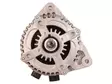 LATURI 120A FOCUS,C-MAX 1,8TDCI - Laturit - 3200-5617EXC - 2