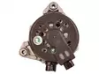 LATURI 120A FOCUS,C-MAX 1,8TDCI - Laturit - 3200-5617EXC - 4