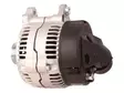 LATURI 120A FORD 28-2664 - Laturit - 3200-4028EXC - 3