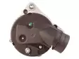 LATURI 120A FORD 28-2664 - Laturit - 3200-4028EXC - 4
