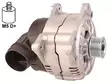 LATURI 120A FORD 28-2664 - Laturit - 3200-4028EXC - 1