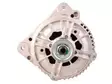 LATURI 120A FORD 28-2664 - Laturit - 3200-4028EXC - 2