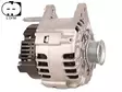 LATURI 120A FORD 28-4978 - Laturit - 3200-5501EXC - 1