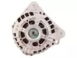 LATURI 120A FORD 28-4978 - Laturit - 3200-5501EXC - 2