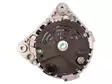 LATURI 120A FORD 28-4978 - Laturit - 3200-5501EXC - 4