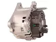LATURI 120A FORD 28-4978 - Laturit - 3200-5501EXC - 3