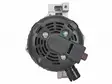LATURI 31100-RFW-G01 130A HONDA CR-V D - Laturit - 3200-60470EXC - 4