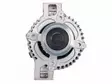LATURI 31100-RFW-G01 130A HONDA CR-V D - Laturit - 3200-60470EXC - 2