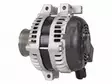 LATURI 31100-RFW-G01 130A HONDA CR-V D - Laturit - 3200-60470EXC - 3