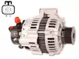 LATURI 120A HYUN. 28-4545 - Laturit - 3200-5481EXC - 1