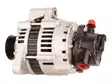 LATURI 120A HYUN. 28-4545 - Laturit - 3200-5481EXC - 3