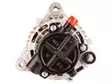 LATURI 120A HYUN. 28-4545 - Laturit - 3200-5481EXC - 4