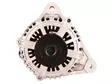 LATURI 120A HYUN. 28-4545 - Laturit - 3200-5481EXC - 2