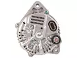 LATURI 120A JAGUAR 28-4767 - Laturit - 3200-5038EXC - 5