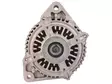 LATURI 120A JAGUAR 28-4767 - Laturit - 3200-5038EXC - 3