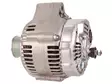 LATURI 120A JAGUAR 28-4767 - Laturit - 3200-5038EXC - 4