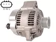 LATURI 120A JAGUAR 28-4767 - Laturit - 3200-5038EXC - 2