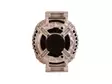 LATURI 120A JEEP 27-4720 - Laturit - 3200-5319EXC - 2