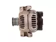LATURI 120A JEEP 27-4720 - Laturit - 3200-5319EXC - 3