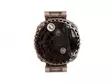 LATURI 120A JEEP 27-4720 - Laturit - 3200-5319EXC - 4