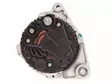 LATURI 120A M-F A13VI243 KLO 10 - Laturit - 3200-4583EXC - 3