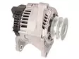 LATURI 120A M-F A13VI243 KLO 10 - Laturit - 3200-4583EXC - 1