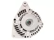 LATURI 120A M-F A13VI243 KLO 10 - Laturit - 3200-4583EXC - 2
