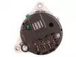 LATURI 120A MANDO 28-3993 - Laturit - 3200-5465EXC - 4