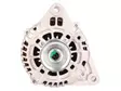 LATURI 120A MANDO 28-3993 - Laturit - 3200-5465EXC - 2