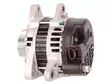 LATURI 120A MANDO 28-3993 - Laturit - 3200-5465EXC - 3