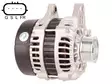 LATURI 120A MANDO 28-3993 - Laturit - 3200-5465EXC - 1