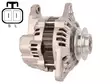 LATURI 120A MITSU 28-4796 - Laturit - 3200-5555EXC - 1