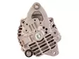 LATURI 120A MITSU 28-4796 - Laturit - 3200-5555EXC - 4