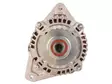LATURI 120A MITSU 28-4796 - Laturit - 3200-5555EXC - 2
