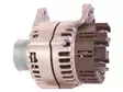 LATURI 120A NEW-H 28-4944 KLO 14 - Laturit - 3200-5204EXC - 3