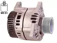 LATURI 120A NEW-H 28-4944 KLO 14 - Laturit - 3200-5204EXC - 1