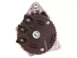 LATURI 120A NEW-H 28-4944 KLO 14 - Laturit - 3200-5204EXC - 4