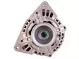 LATURI 120A NEW-H 28-4944 KLO 14 - Laturit - 3200-5204EXC - 2