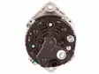 LATURI 120A REN. 28-3863 - Laturit - 3200-5101EXC - 4