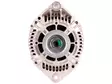 LATURI 120A REN. 28-3863 - Laturit - 3200-5101EXC - 2