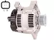 LATURI 120A REN. 28-3863 - Laturit - 3200-5101EXC - 1