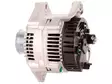 LATURI 120A REN. 28-3863 - Laturit - 3200-5101EXC - 3