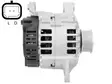 LATURI 120A REN. 28-3915 - Laturit - 3200-5449EXC - 1